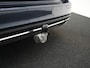 Volvo V60 T6 Recharge AWD Inscription | Achterbank verwarmd | Achteruitrijcamera | Audio installatie