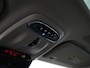 Volvo V60 T6 Recharge AWD Inscription | Achterbank verwarmd | Achteruitrijcamera | Audio installatie