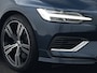Volvo V60 T6 Recharge AWD Inscription | Achterbank verwarmd | Achteruitrijcamera | Audio installatie