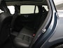 Volvo V60 T6 Recharge AWD Inscription | Achterbank verwarmd | Achteruitrijcamera | Audio installatie