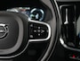 Volvo V60 T6 Recharge AWD Inscription | Achterbank verwarmd | Achteruitrijcamera | Audio installatie