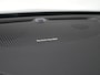 Volvo V60 T6 Recharge AWD Inscription | Achterbank verwarmd | Achteruitrijcamera | Audio installatie