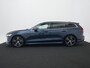 Volvo V60 T6 Recharge AWD Inscription | Achterbank verwarmd | Achteruitrijcamera | Audio installatie