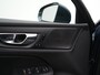 Volvo V60 T6 Recharge AWD Inscription | Achterbank verwarmd | Achteruitrijcamera | Audio installatie