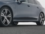 Volvo V60 T6 Recharge AWD Inscription | Achterbank verwarmd | Achteruitrijcamera | Audio installatie
