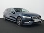 Volvo V60 T6 Recharge AWD Inscription | Achterbank verwarmd | Achteruitrijcamera | Audio installatie