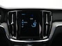 Volvo V60 T6 Recharge AWD Inscription | Achterbank verwarmd | Achteruitrijcamera | Audio installatie