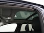 Volvo V60 T6 Recharge AWD Inscription | Achterbank verwarmd | Achteruitrijcamera | Audio installatie