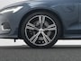 Volvo V60 T6 Recharge AWD Inscription | Achterbank verwarmd | Achteruitrijcamera | Audio installatie