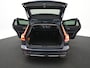 Volvo V60 T6 Recharge AWD Inscription | Achterbank verwarmd | Achteruitrijcamera | Audio installatie