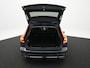 Volvo V60 T6 Recharge AWD Inscription | Achterbank verwarmd | Achteruitrijcamera | Audio installatie