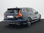 Volvo V60 T6 Recharge AWD Inscription | Achterbank verwarmd | Achteruitrijcamera | Audio installatie