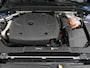 Volvo V60 T6 Recharge AWD Inscription | Achterbank verwarmd | Achteruitrijcamera | Audio installatie