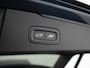 Volvo V60 T6 Recharge AWD Inscription | Achterbank verwarmd | Achteruitrijcamera | Audio installatie