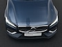 Volvo V60 T6 Recharge AWD Inscription | Achterbank verwarmd | Achteruitrijcamera | Audio installatie