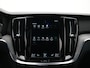 Volvo V60 T6 Recharge AWD Inscription | Achterbank verwarmd | Achteruitrijcamera | Audio installatie