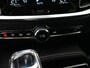 Volvo V60 T6 Recharge AWD Inscription | Achterbank verwarmd | Achteruitrijcamera | Audio installatie