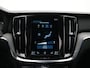 Volvo V60 T6 Recharge AWD Inscription | Achterbank verwarmd | Achteruitrijcamera | Audio installatie