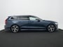 Volvo V60 T6 Recharge AWD Inscription | Achterbank verwarmd | Achteruitrijcamera | Audio installatie