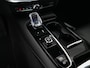 Volvo V60 T6 Recharge AWD Inscription | Achterbank verwarmd | Achteruitrijcamera | Audio installatie