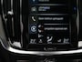 Volvo V60 T6 Recharge AWD Inscription | Achterbank verwarmd | Achteruitrijcamera | Audio installatie