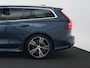 Volvo V60 T6 Recharge AWD Inscription | Achterbank verwarmd | Achteruitrijcamera | Audio installatie