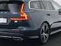 Volvo V60 T6 Recharge AWD Inscription | Achterbank verwarmd | Achteruitrijcamera | Audio installatie