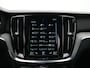 Volvo V60 T6 Recharge AWD Inscription | Achterbank verwarmd | Achteruitrijcamera | Audio installatie