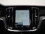 Volvo V60 T6 Recharge AWD Inscription | Achterbank verwarmd | Achteruitrijcamera | Audio installatie