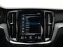 Volvo V60 T6 Recharge AWD Inscription | Achterbank verwarmd | Achteruitrijcamera | Audio installatie