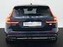 Volvo V60 T6 Recharge AWD Inscription | Achterbank verwarmd | Achteruitrijcamera | Audio installatie