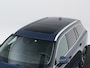 Volvo V60 T6 Recharge AWD Inscription | Achterbank verwarmd | Achteruitrijcamera | Audio installatie