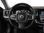 Volvo V60 T6 Recharge AWD Inscription | Achterbank verwarmd | Achteruitrijcamera | Audio installatie