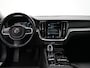 Volvo V60 T6 Recharge AWD Inscription | Achterbank verwarmd | Achteruitrijcamera | Audio installatie