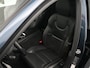 Volvo V60 T6 Recharge AWD Inscription | Achterbank verwarmd | Achteruitrijcamera | Audio installatie
