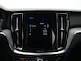 Volvo V60 T6 Recharge AWD Inscription | Achterbank verwarmd | Achteruitrijcamera | Audio installatie