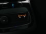 Volvo V60 T6 Recharge AWD Inscription | Achterbank verwarmd | Achteruitrijcamera | Audio installatie