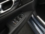 Volvo V60 T6 Recharge AWD Inscription | Achterbank verwarmd | Achteruitrijcamera | Audio installatie