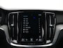 Volvo V60 T6 Recharge AWD Inscription | Achterbank verwarmd | Achteruitrijcamera | Audio installatie