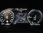 Volvo V60 T6 Recharge AWD Inscription | Achterbank verwarmd | Achteruitrijcamera | Audio installatie