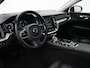 Volvo V60 T6 Recharge AWD Inscription | Achterbank verwarmd | Achteruitrijcamera | Audio installatie