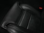 Volvo V60 T6 Recharge AWD Inscription | Achterbank verwarmd | Achteruitrijcamera | Audio installatie