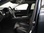 Volvo V60 T6 Recharge AWD Inscription | Achterbank verwarmd | Achteruitrijcamera | Audio installatie