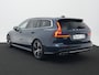 Volvo V60 T6 Recharge AWD Inscription | Achterbank verwarmd | Achteruitrijcamera | Audio installatie