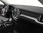 Volvo V60 T6 Recharge AWD Inscription | Achterbank verwarmd | Achteruitrijcamera | Audio installatie