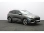 Ford Kuga 2.5 PHEV 225 PK ST-Line, Winterpakket, Adap. Cruise Control, 360 Camera, 19" LM, 4 x Stoelverwarming