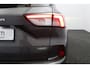 Ford Kuga 2.5 PHEV 225 PK ST-Line, Winterpakket, Adap. Cruise Control, 360 Camera, 19" LM, 4 x Stoelverwarming