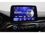 Ford Kuga 2.5 PHEV 225 PK ST-Line, Winterpakket, Adap. Cruise Control, 360 Camera, 19" LM, 4 x Stoelverwarming
