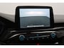 Ford Kuga 2.5 PHEV 225 PK ST-Line, Winterpakket, Adap. Cruise Control, 360 Camera, 19" LM, 4 x Stoelverwarming