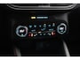 Ford Kuga 2.5 PHEV 225 PK ST-Line, Winterpakket, Adap. Cruise Control, 360 Camera, 19" LM, 4 x Stoelverwarming